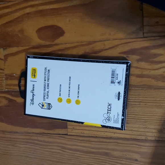 Disney - Picture 2 of 2